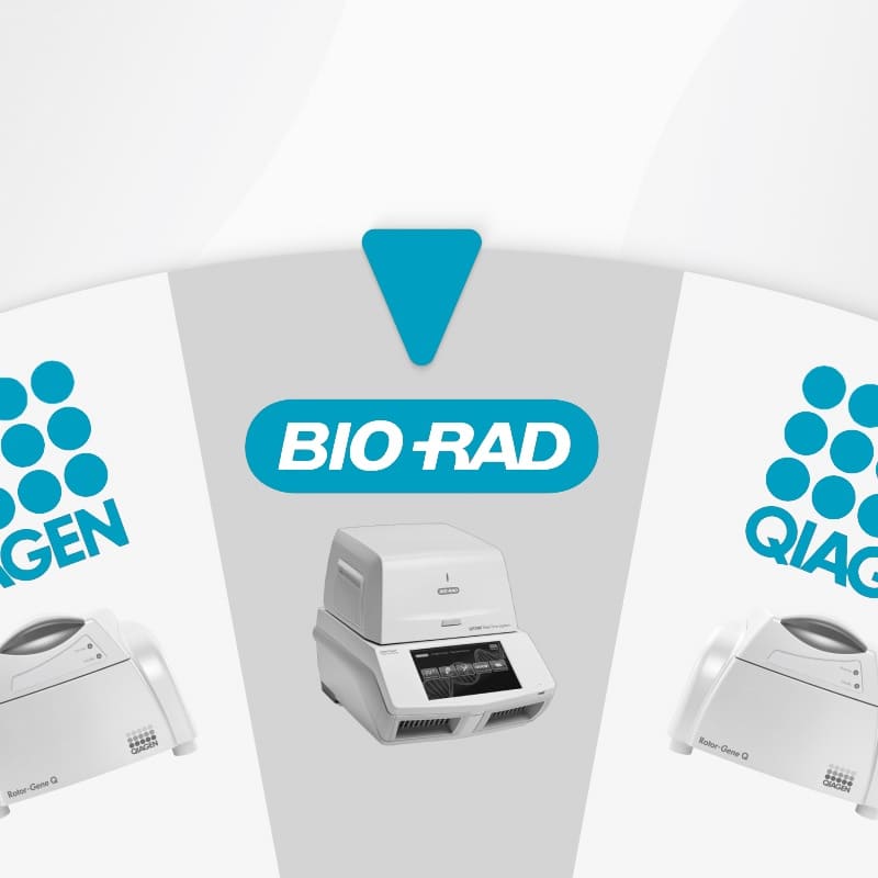 Амплификаторы с РУ на складе!