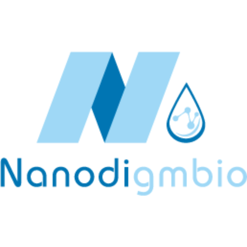 Nanodigmbio