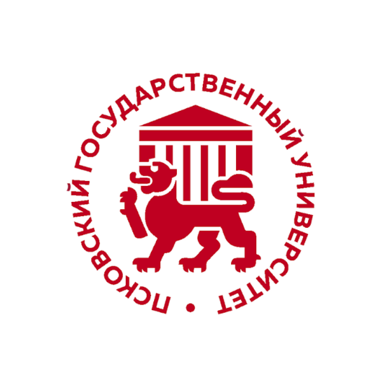 &laquo;Редокс-биология растений: фундаментальные и&nbsp;практические аспекты&raquo;