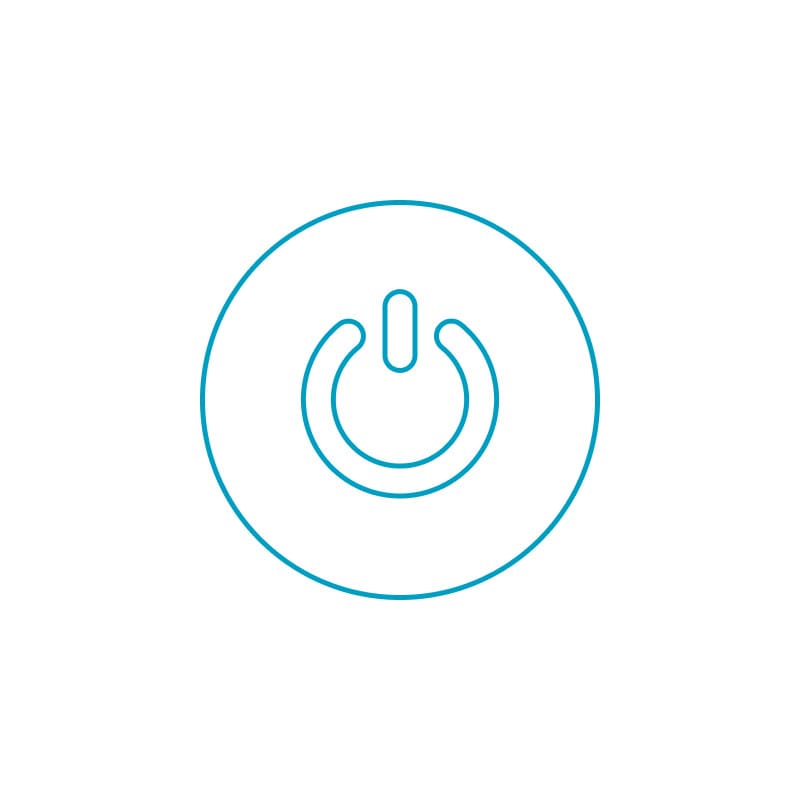 Консервация оборудования