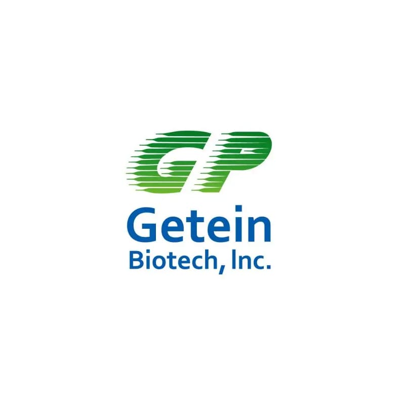 Getein Biotech Inc