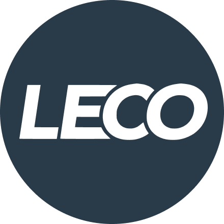 LECO