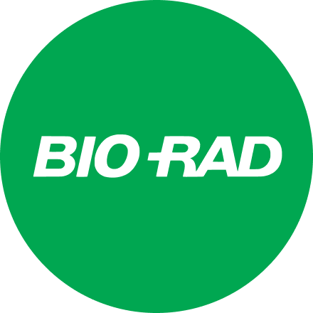 Bio-Rad