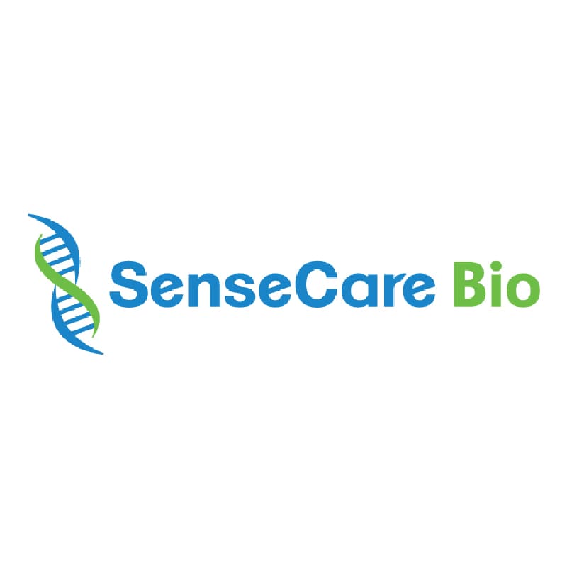 SenseCare Bio