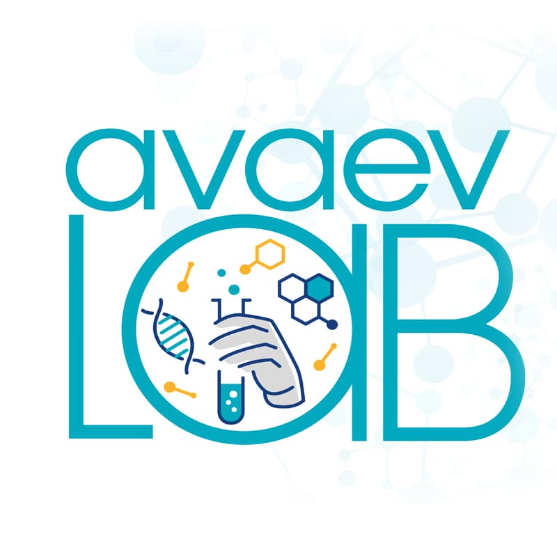 «AvaevLab. Взаимодействие. Точность. Качество»