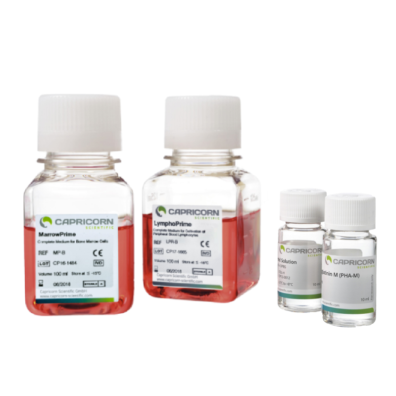 1× Раствор для диссоциации клеток Accutase