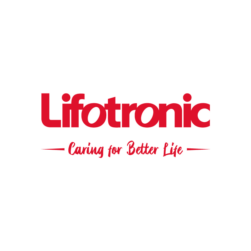 Lifotronic