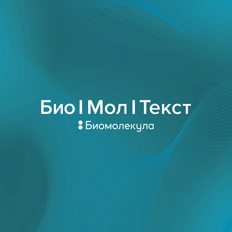 Мол текст