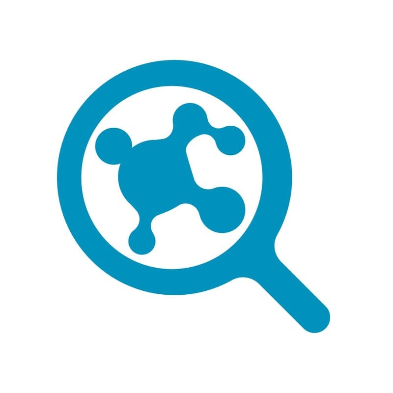 «II Российско-Африканская международная конференция по борьбе с инфекционными заболеваниями»