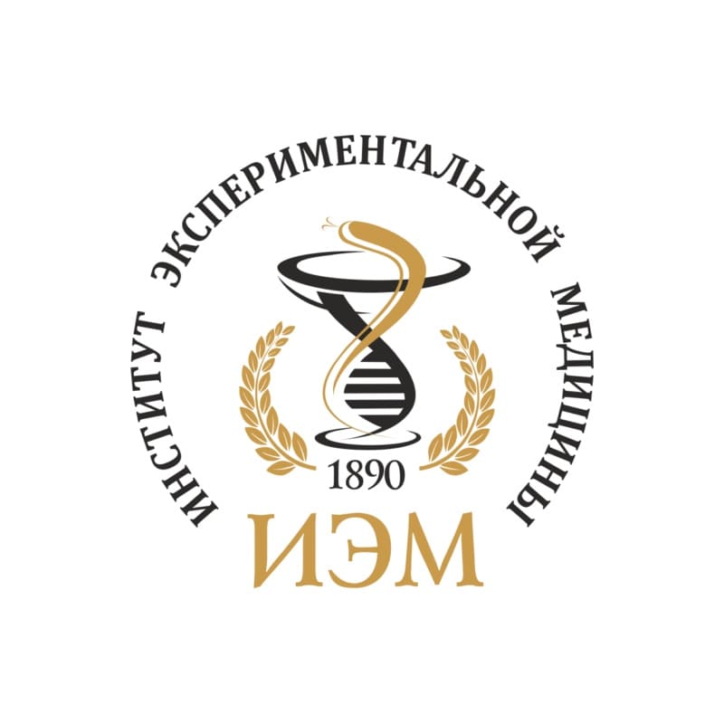 «Микробиота человека и животных»