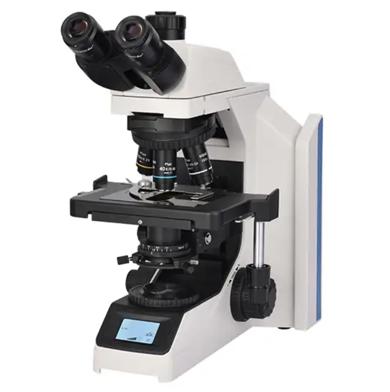 Микроскоп биологический NE700