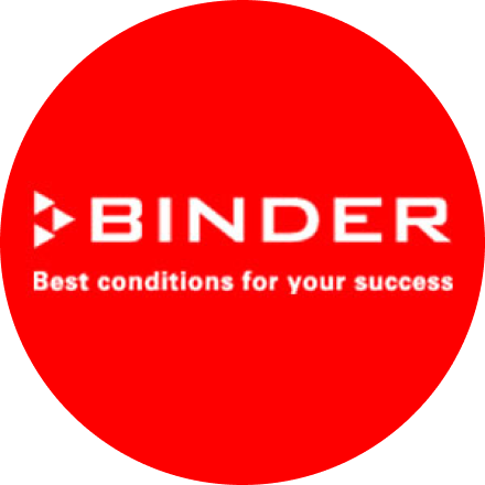 Binder