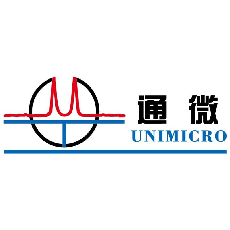 Unimicro Shanghai Technologies Co.