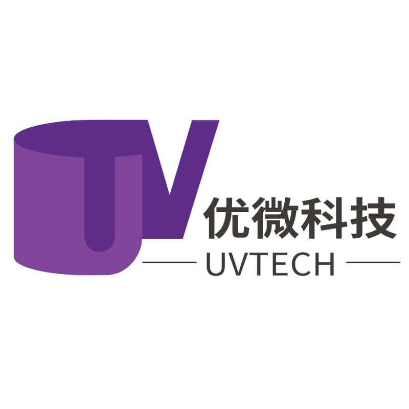 UVTech
