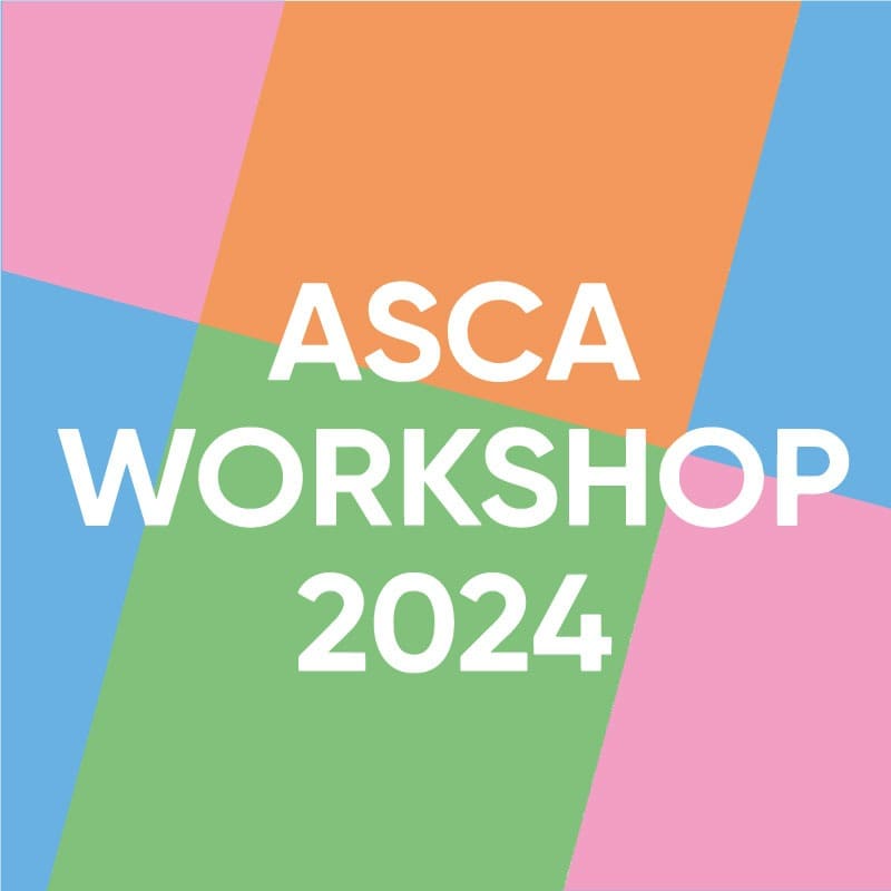 «Анализ единичных клеток» (ASCA 2024 Workshop)