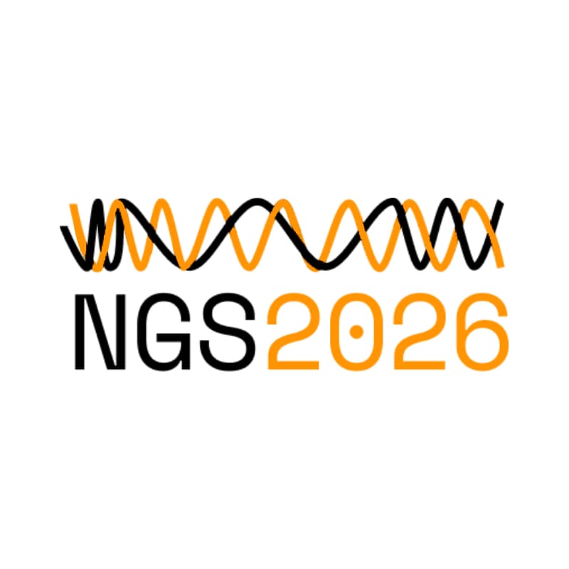 NGS 2026