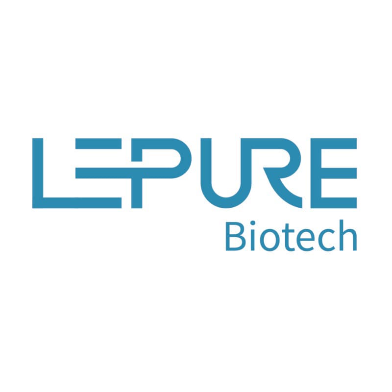 Продукция LePure Biotech уже в портфолио Компании Хеликон! 