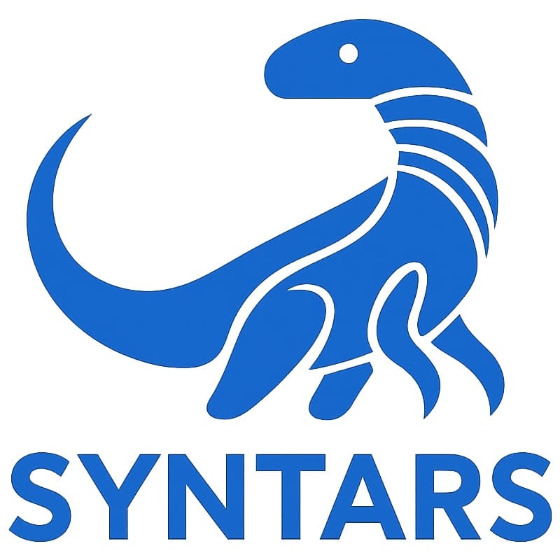 Новинка для разработки диагностических CRISP-Cas систем