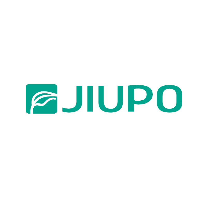 Jiupo