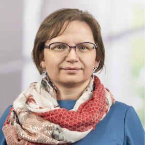 Арина Хартукова Арина Хартукова