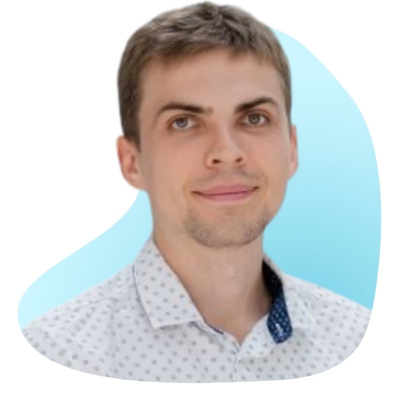 MGI лектор
