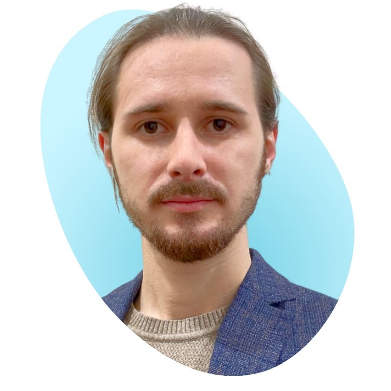 Компания Хеликон