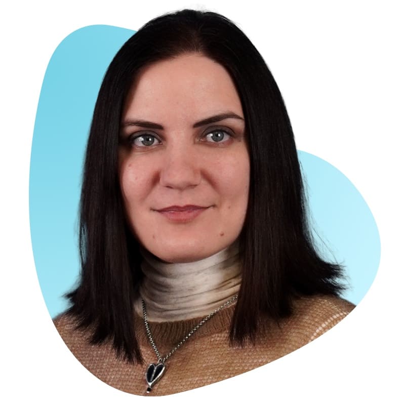 Компания Хеликон