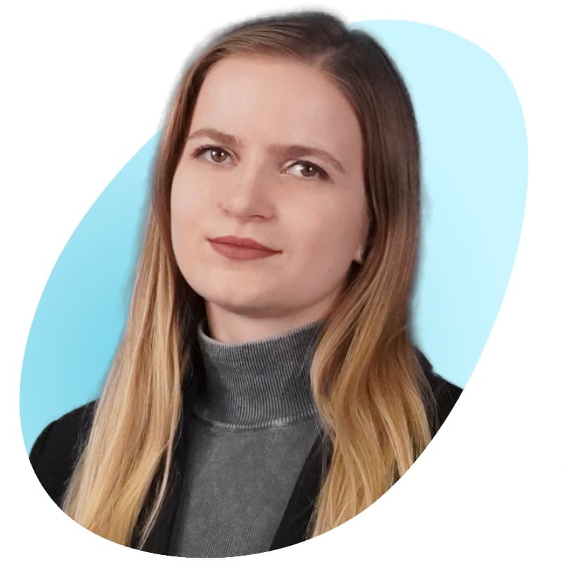 Компания Хеликон