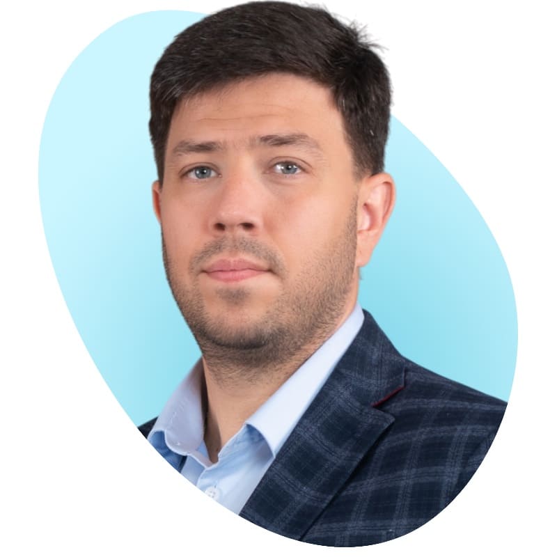 Компания Хеликон