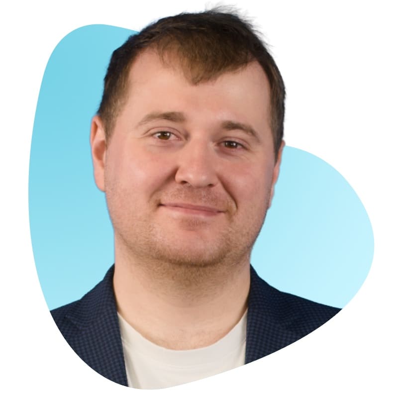 Компания Хеликон