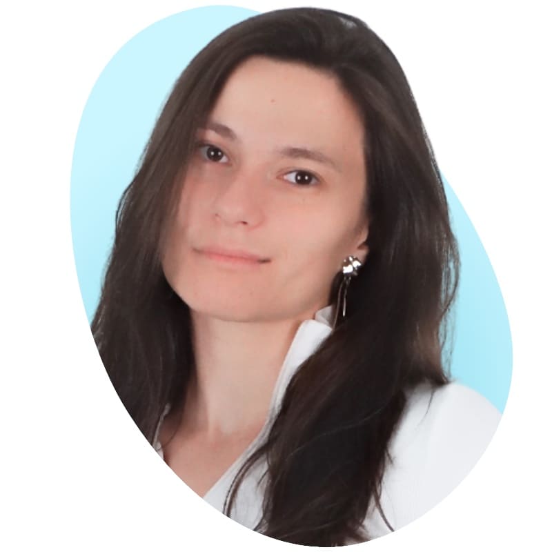 Компания Хеликон