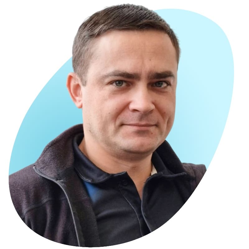 Компания Хеликон