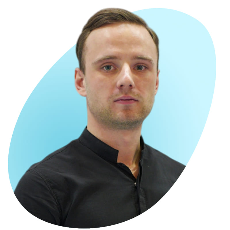 Компания Хеликон