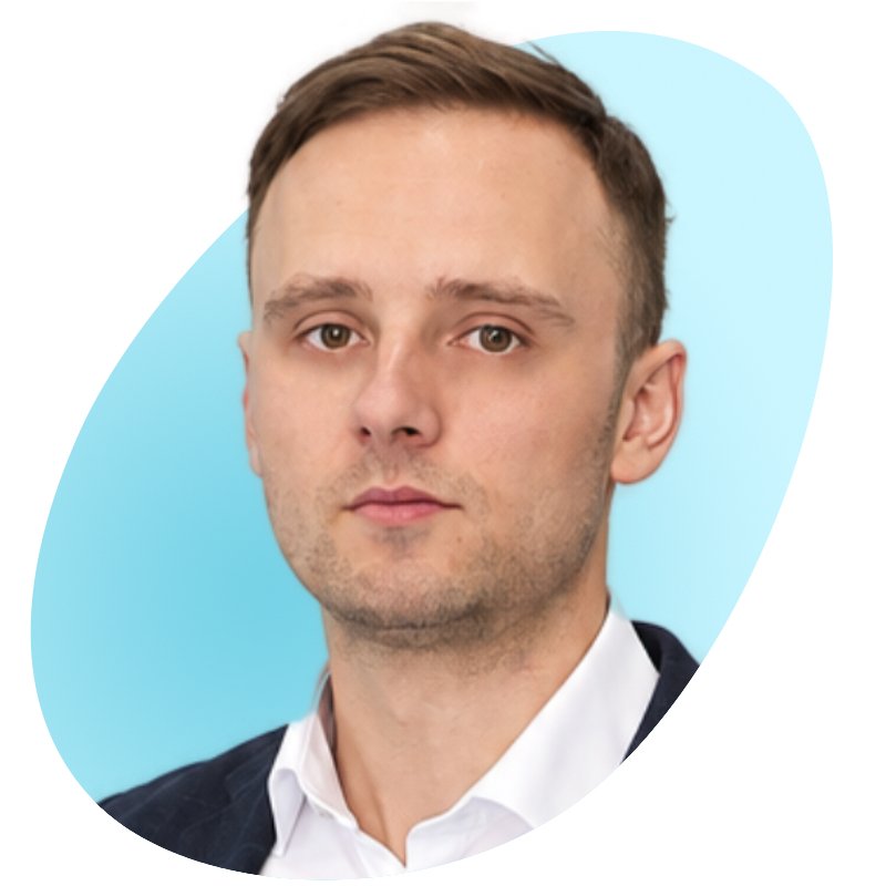 Компания Хеликон