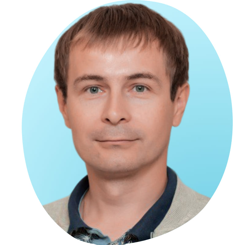 Компания Хеликон