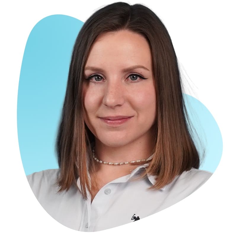 Компания Хеликон