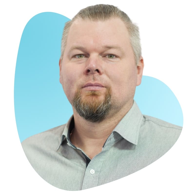 Компания Хеликон