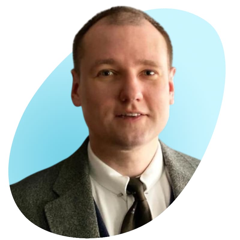 Компания Хеликон