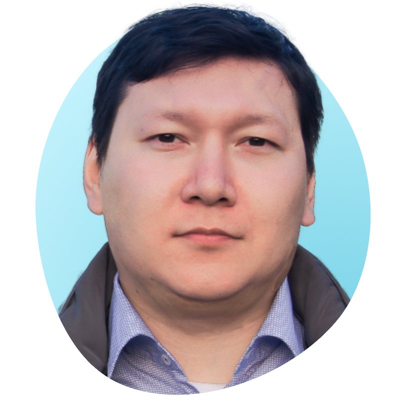 Компания Хеликон