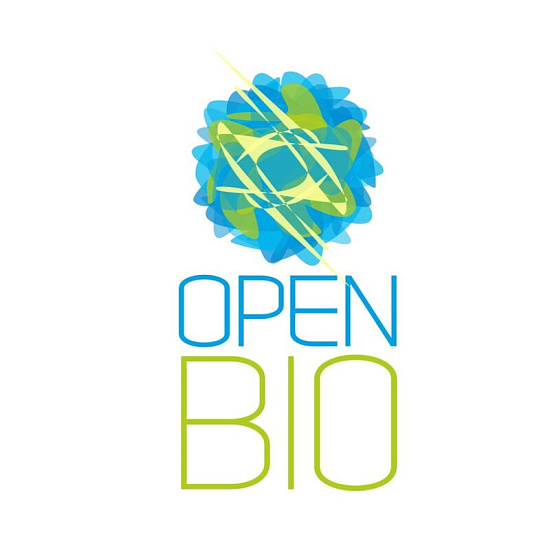 Площадка открытых коммуникаций OpenBIO