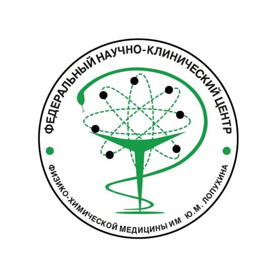 «Экспериментальная и клиническая онкология»