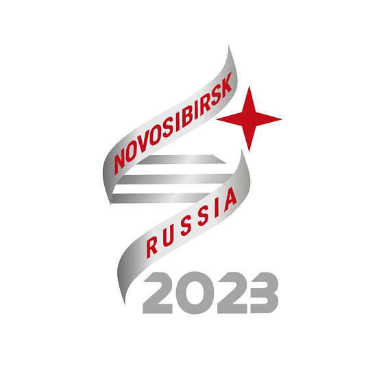 Конгресс «CRISPR 2023»