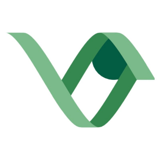 Генетика 2025