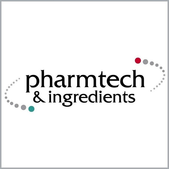 Pharmtech & Ingredients 2023