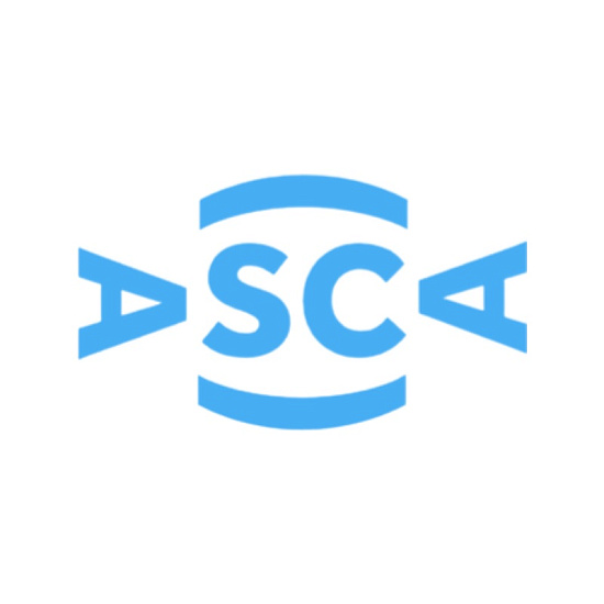 ASCA-MGI-HELICON «Stereo-seq: пространственная транскриптомика»