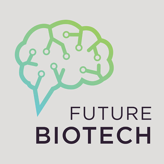 Зимняя школа Future Biotech 2020