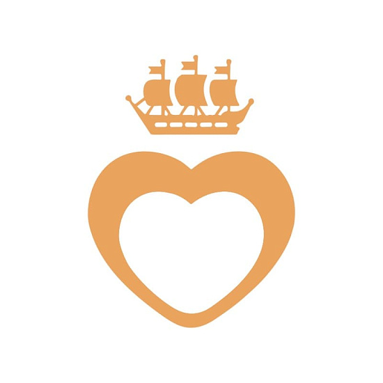 «Поленовские чтения»