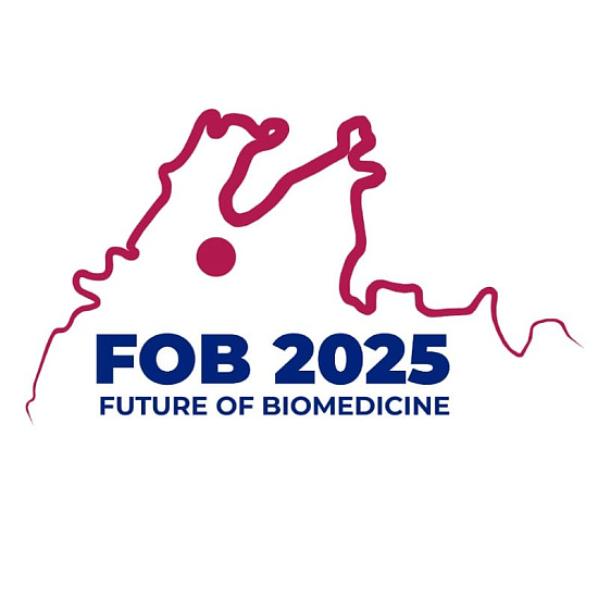 «Future of Biomedicine 2025»