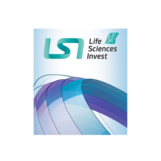 Life Sciences Invest. Partnering Russia