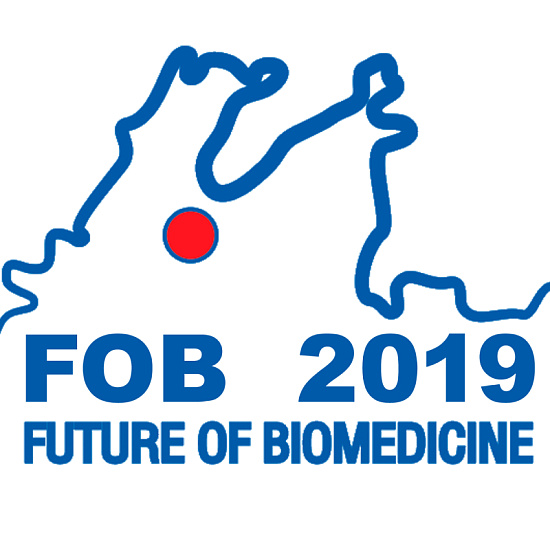 Школы-практикумы Компании Хеликон в рамках конференции FUTURE OF BIOMEDICINE